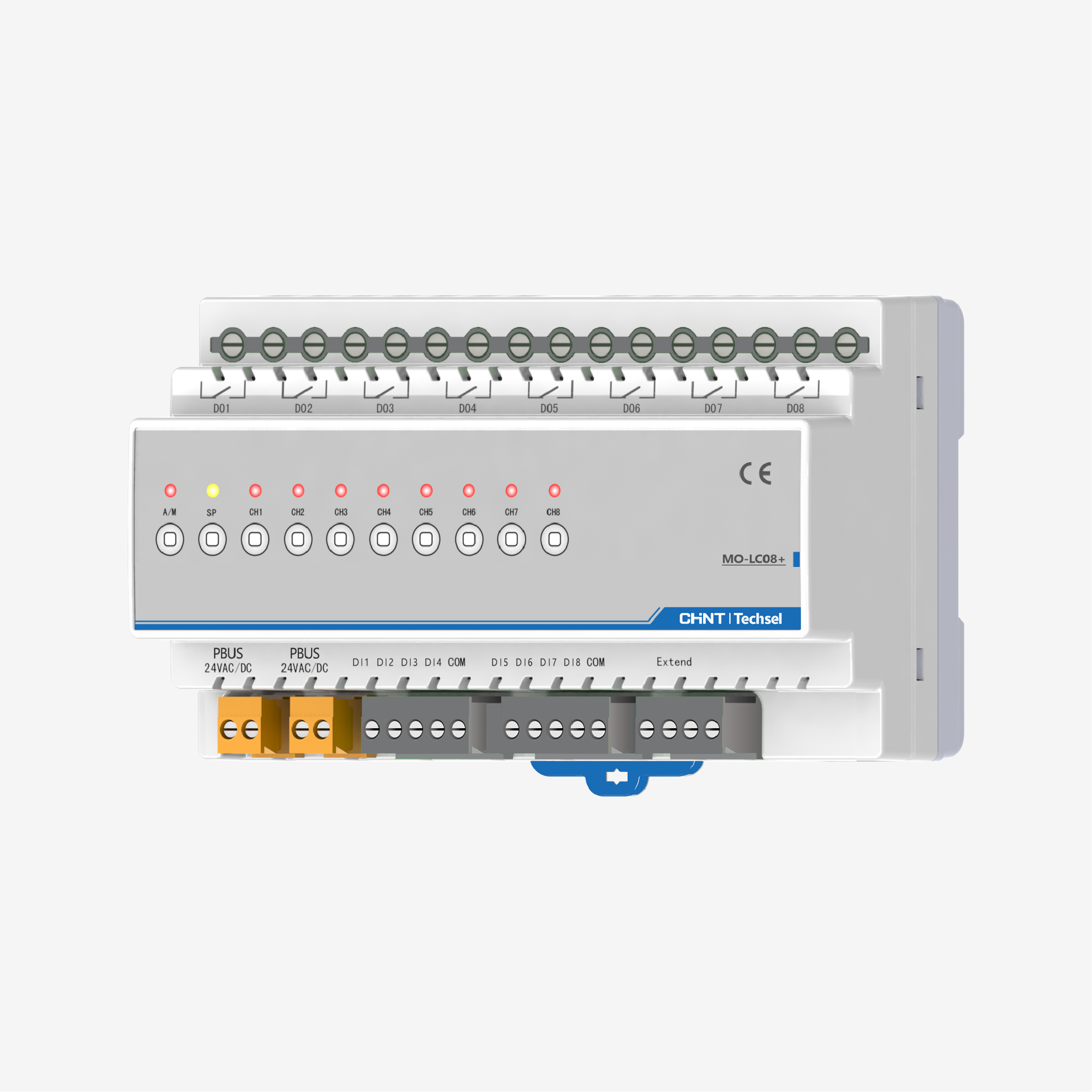 MO-LC08+